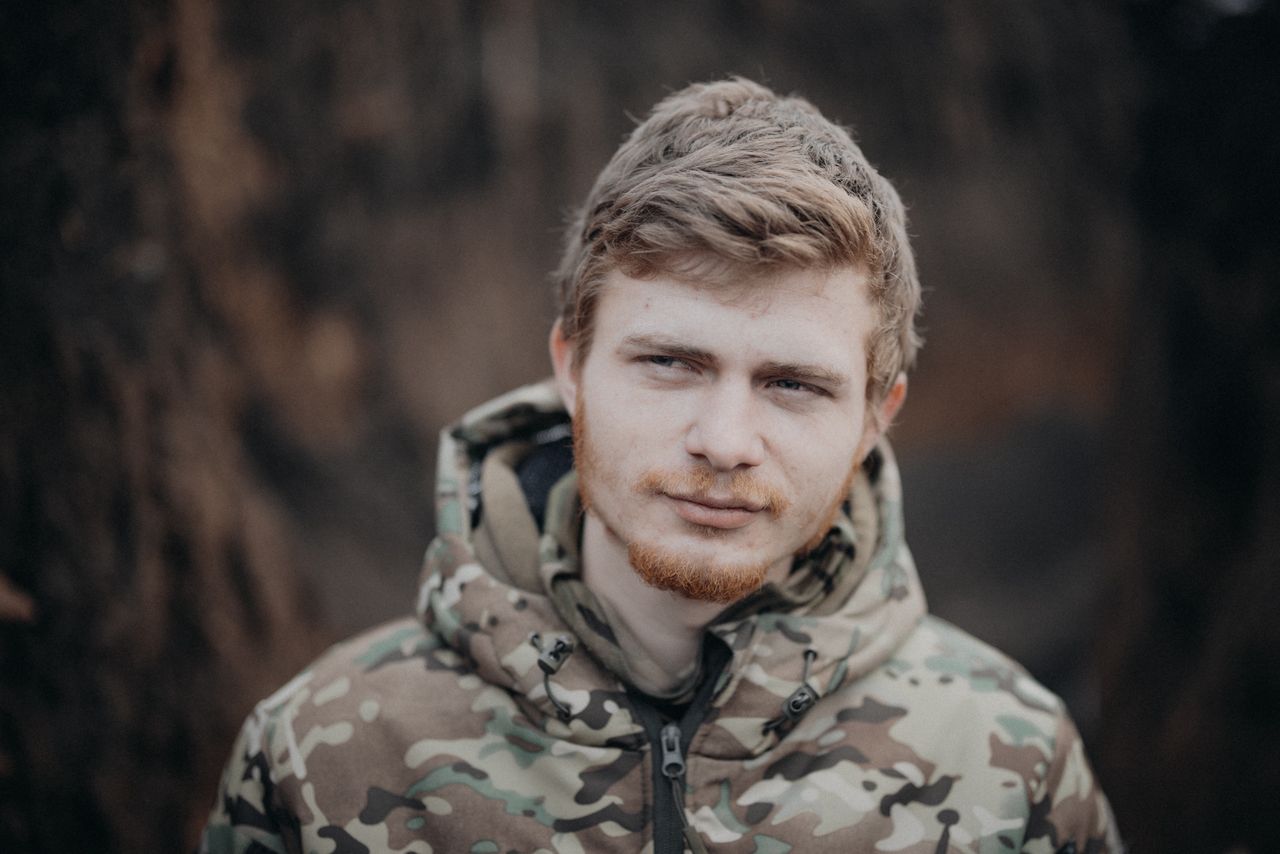 "Baron" thinks that freezing the war should not scare Ukrainians