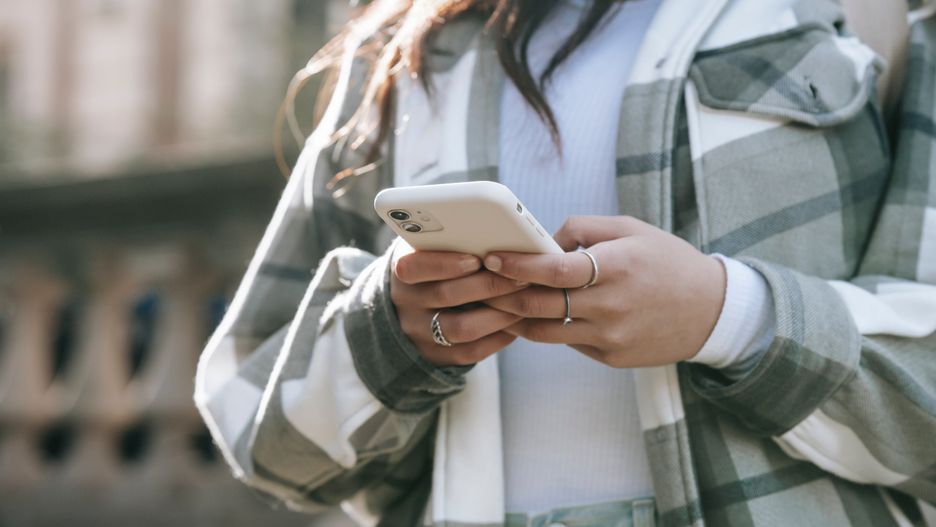 Znajomości przez telefon