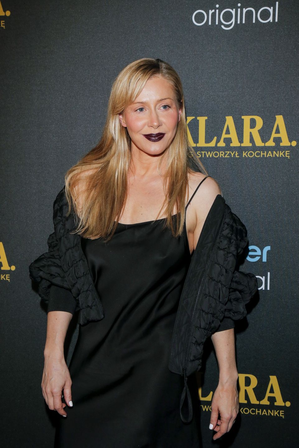 Katarzyna Warnke 