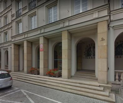 Kielce. Śmiertelne potrącenie 4-letniego chłopca. Jest prawomocny wyrok