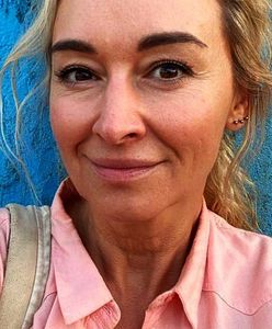 Zaszczepiła siebie i 13-letnią córkę. "Przeczytaj do końca!"