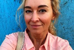 Zaszczepiła siebie i 13-letnią córkę. "Przeczytaj do końca!"