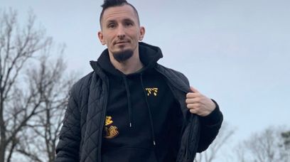 IsAmU z transfobicznym postem. Internauci wyzywają go od alimenciarzy