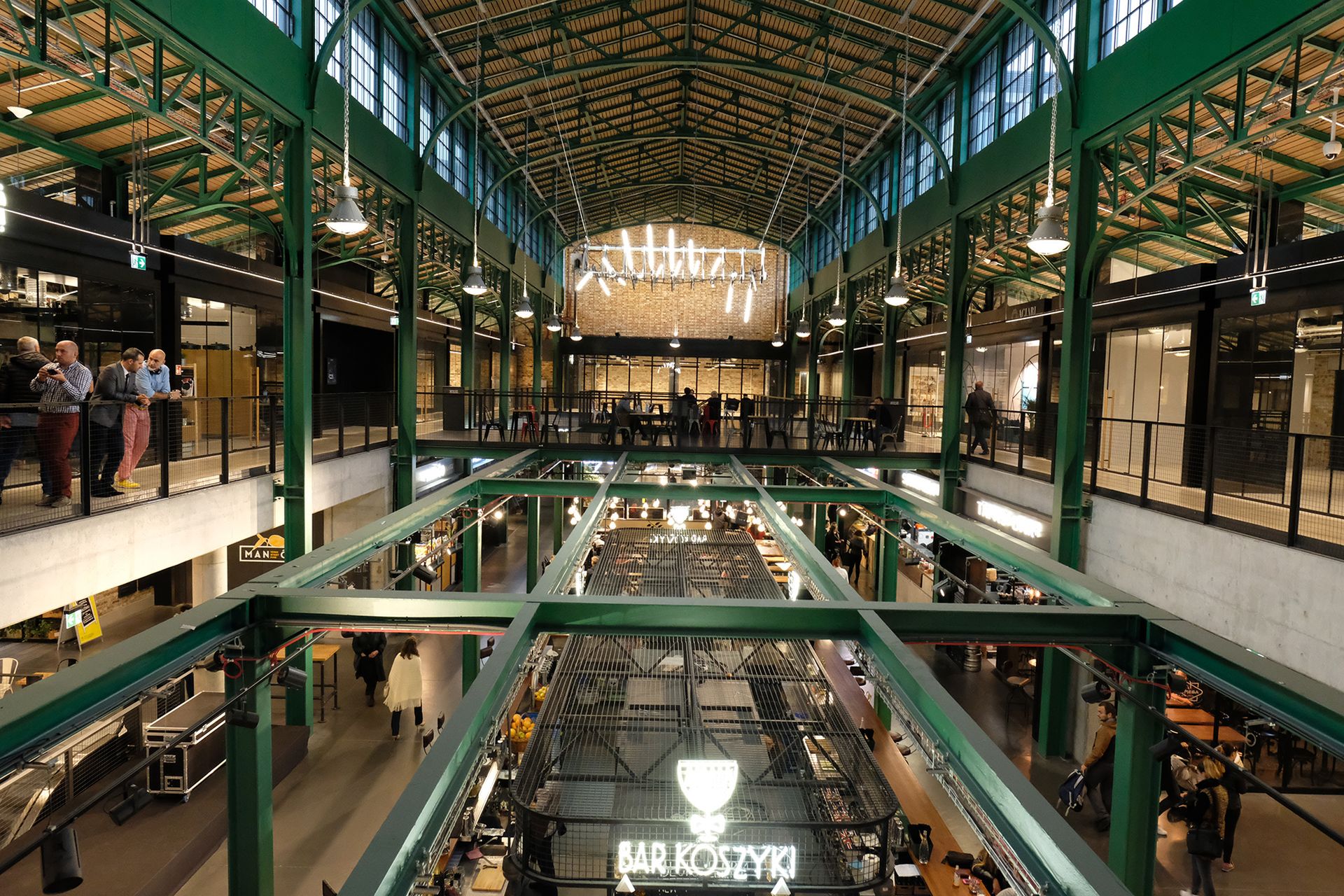 Fujifilm X-E3 - nasze pierwsze zdjęcia przykładowe 49