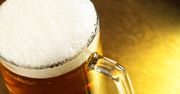 Czym wznieść toast za Euro 2012?