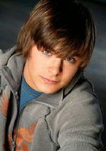 Zac Efron