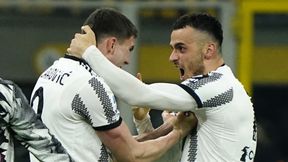 Juventus FC - Hellas Werona. Gdzie oglądać transmisję Serie A w telewizji i internecie? O której godzinie?