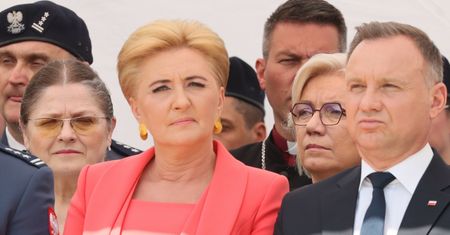 "Pułapka konstytucyjna". Wskazał, jak PiS może szachować nowy rząd