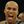 Richard Jefferson