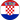 Reprezentacja Chorwacji U-21