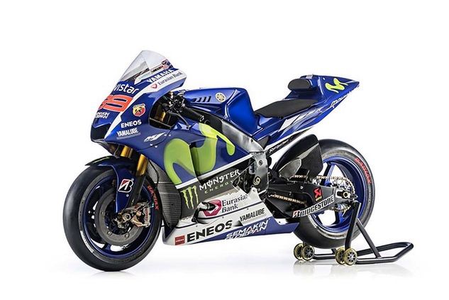 źródło: facebook.com/yamahamotogp