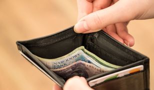 Tarzcza antykryzysowa. Kto będzie mógł skorzystać?