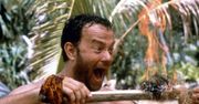 "Cast Away – poza światem": stracił wszystko. 4 lata spędził na bezludnej wyspie
