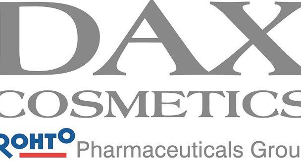 Platinium Cast dla Dax Cosmetics w social mediach