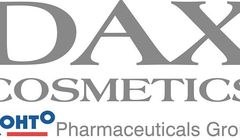 Platinium Cast dla Dax Cosmetics w social mediach