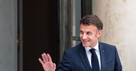 "Co pomyślą polscy sąsiedzi?". Media o uroczystościach w Niemczech