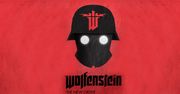 Kalejdoskop ocen Wolfenstein: New Order - Wolfenstein, na jakiego czekaliśmy