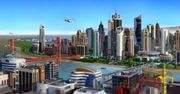 EA kłamie? Pracownik Maxis twierdzi, że SimCity mogłoby działać offline