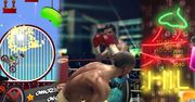 Boks, rowery, neony - Vivid Games i gry dla każdego
