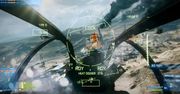 Battlefield 3 - fun graczy z Polygamii [Blogi]