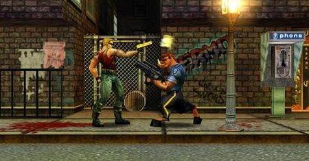Duke Nukem zmierza do Xbox Live Arcade