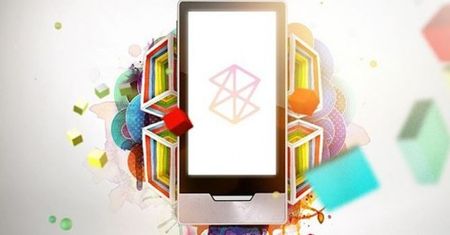 Zune HD będzie przenośną konsolą Microsoftu?