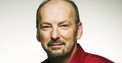 Peter Moore o planach Sony i Microsoftu na wykorzystanie ruchu w grach