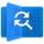 Inputting Plus: Ctrl + Z/F/C/V ikona