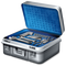 Nexus Root Toolkit icon