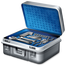 Nexus Root Toolkit icon