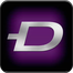 Zedge icon