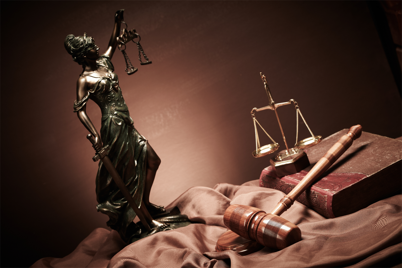 Lex Superior jednak związana z Pobieraczkiem? Nowe fakty w sprawie copyright trollingu