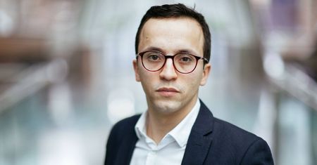Pereira o awanturze na Wiejskiej. Uderza w rząd Tuska