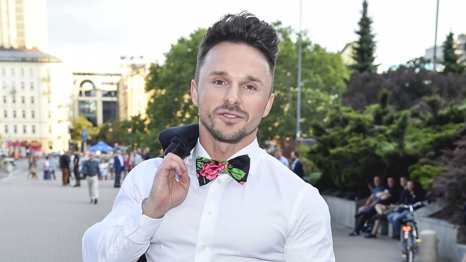 Daniel Kuczaj