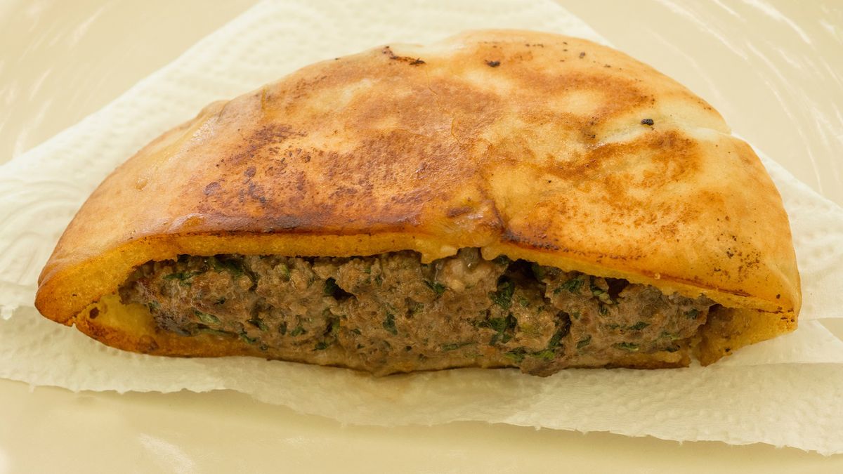 Wysokoprzetworzona żywność może uzależniać