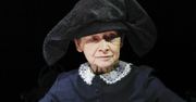 Jadwiga Jankowska-Cieślak nie żyje. W przeszłości przeżyła osobiste tragedie
