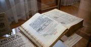 Rzeszów: Wystawa historyczna z okazji 35-lecia Sądu Apelacyjnego