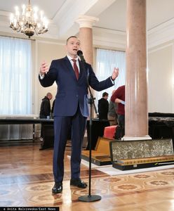 Dlaczego wszyscy są tak wściekli? [OPINIA]