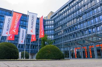 Niemcy zwolnią 4 tysiące osób. To wynik zmian w branży