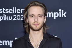 Maciej Musiał został zapytany o wyprowadzkę z Polski. Jego słowa nie pozostawiają wątpliwości