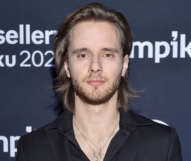 Maciej Musiał został zapytany o wyprowadzkę z Polski. Jego słowa nie pozostawiają wątpliwości