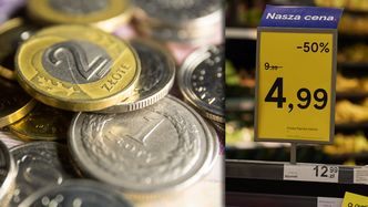 Zero skrajnej biedy w Polsce? To da się zrobić [OPINIA]