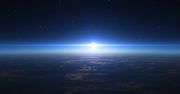 Kończą się noce astronomiczne w Polsce. Tak będą wyglądać kolejne dwa miesiące
