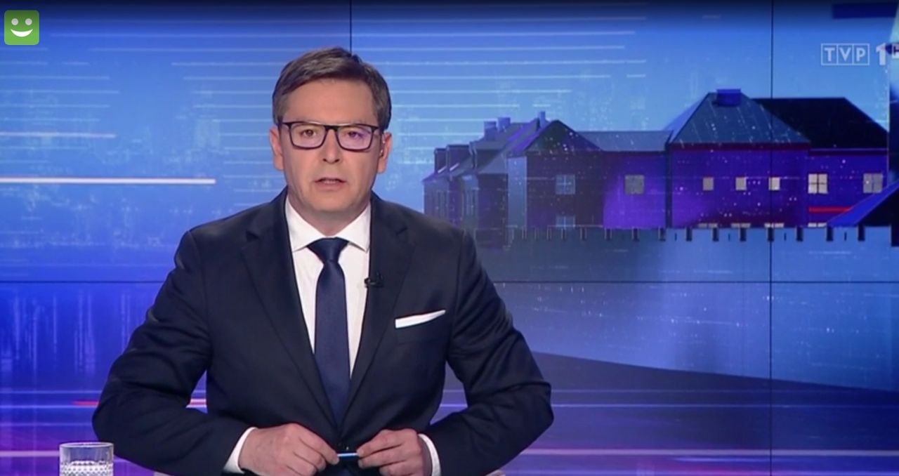 Po przegranej Rafała Brzozowskiego na Eurowizji TVP zmieniła ramówkę