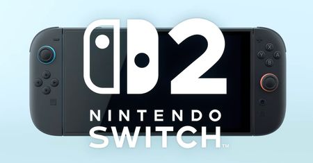 Dobry moment na zakup Switch 2? W 2026 r. może być drożej