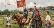 Czy Mieszko I przygotował się odparcia najazdu Hodona (972)?