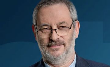 Co dalej z TVP Wilno? Michał Broniatowski: budżet to znów 20 mln zł