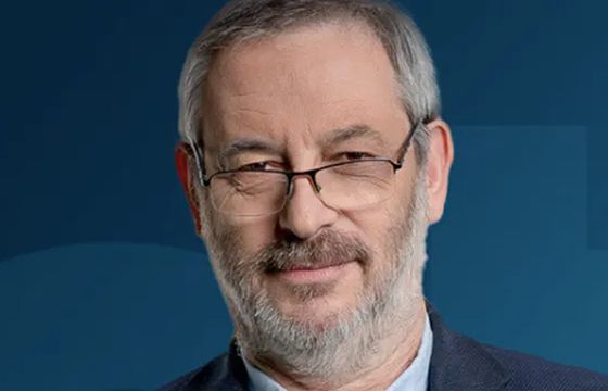 Co dalej z TVP Wilno? Michał Broniatowski: budżet to znów 20 mln zł