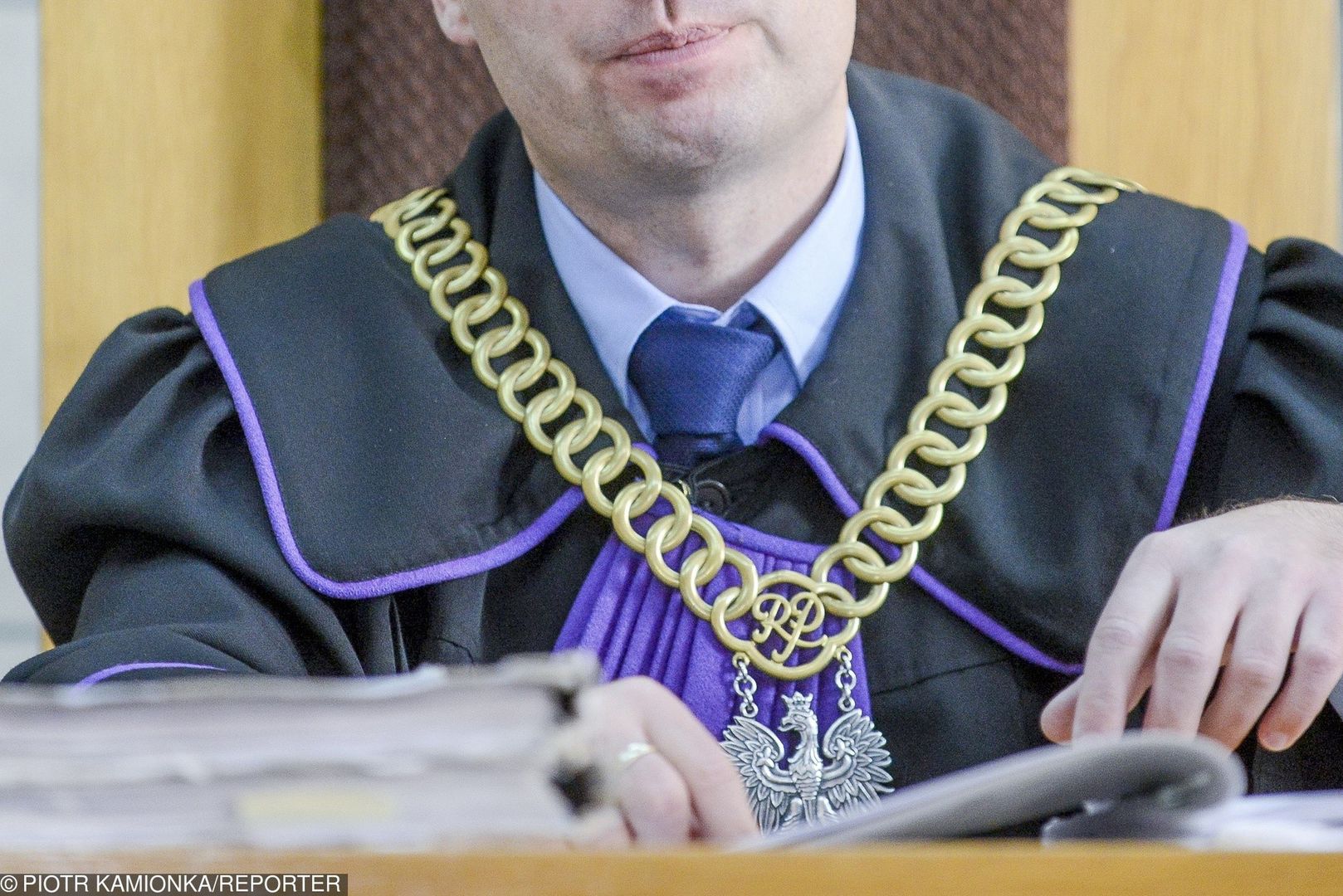 Sąd Apelacyjny nie podzielił argumentacji sądu I instancji i zwrócił sprawę do ponownego rozpatrzenia