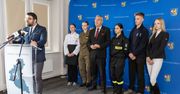 Powiat rzeszowski inwestuje. Cel: kompleksowa przebudowa szkół